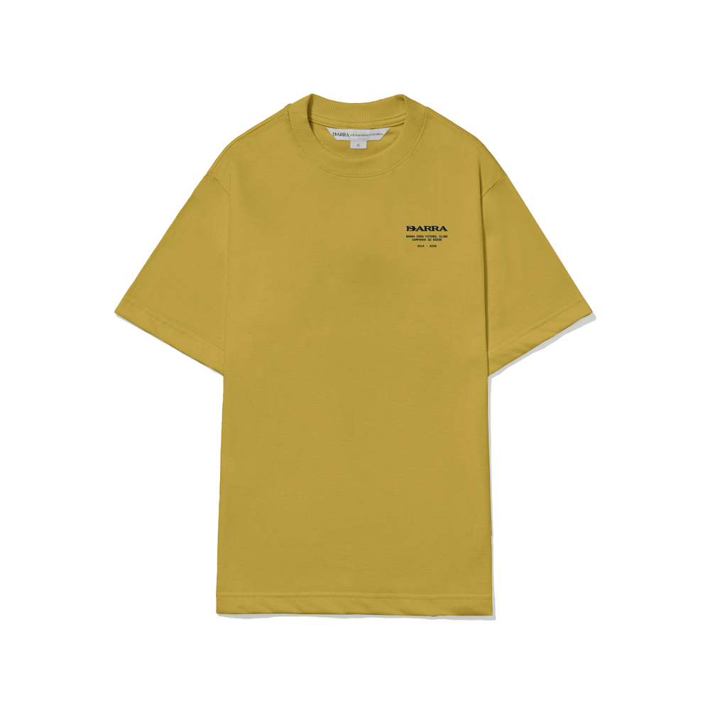 Camiseta 