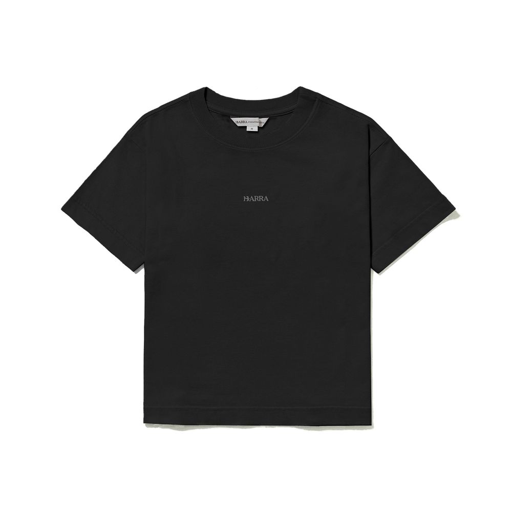 Baby Tee 
