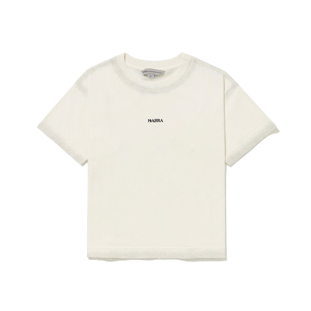Baby Tee 