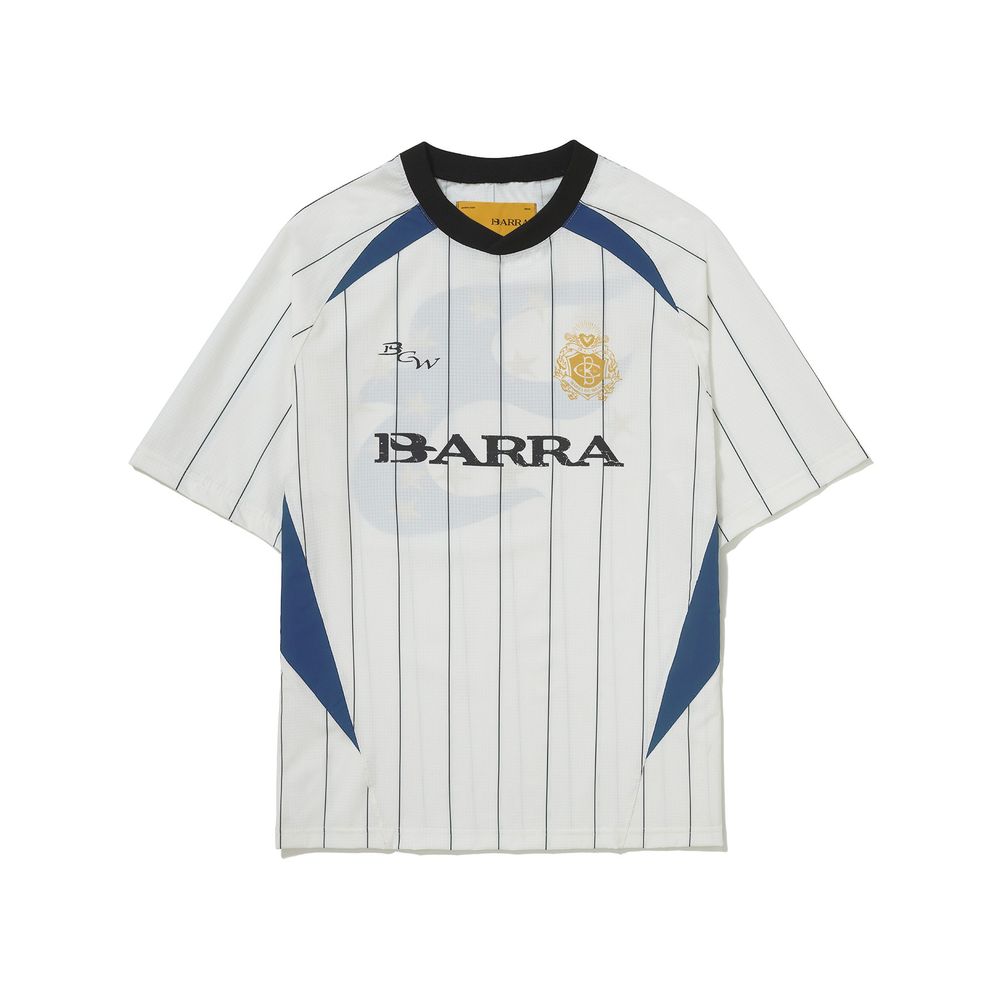 Camisa Esportiva 