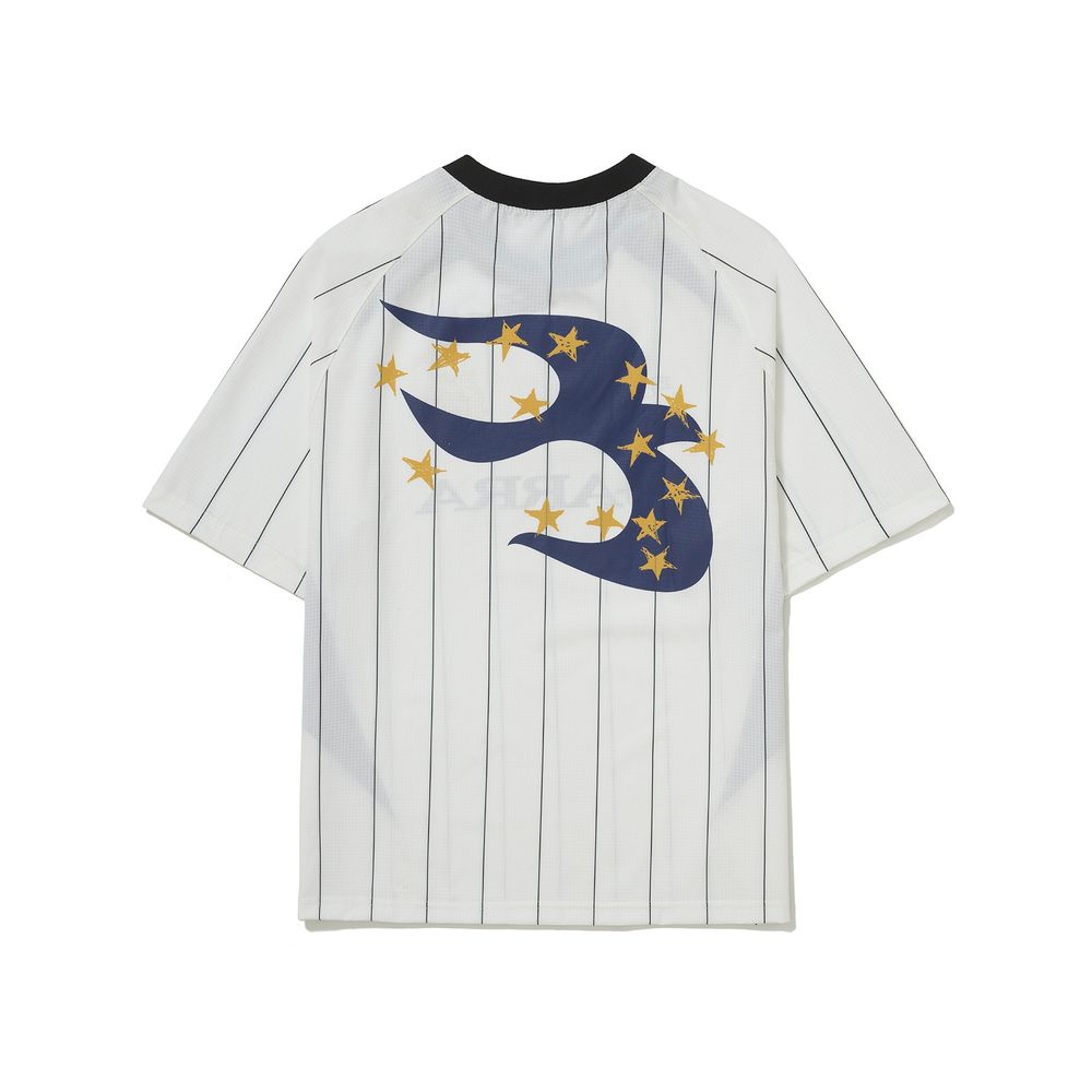 Camisa Esportiva 