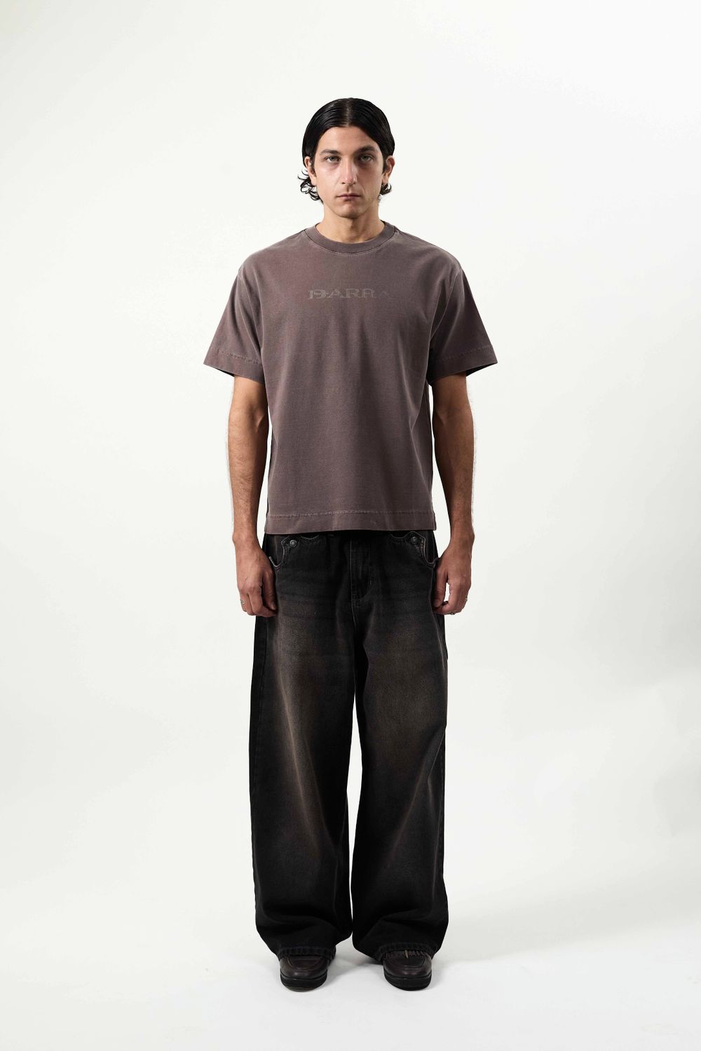 Camiseta 