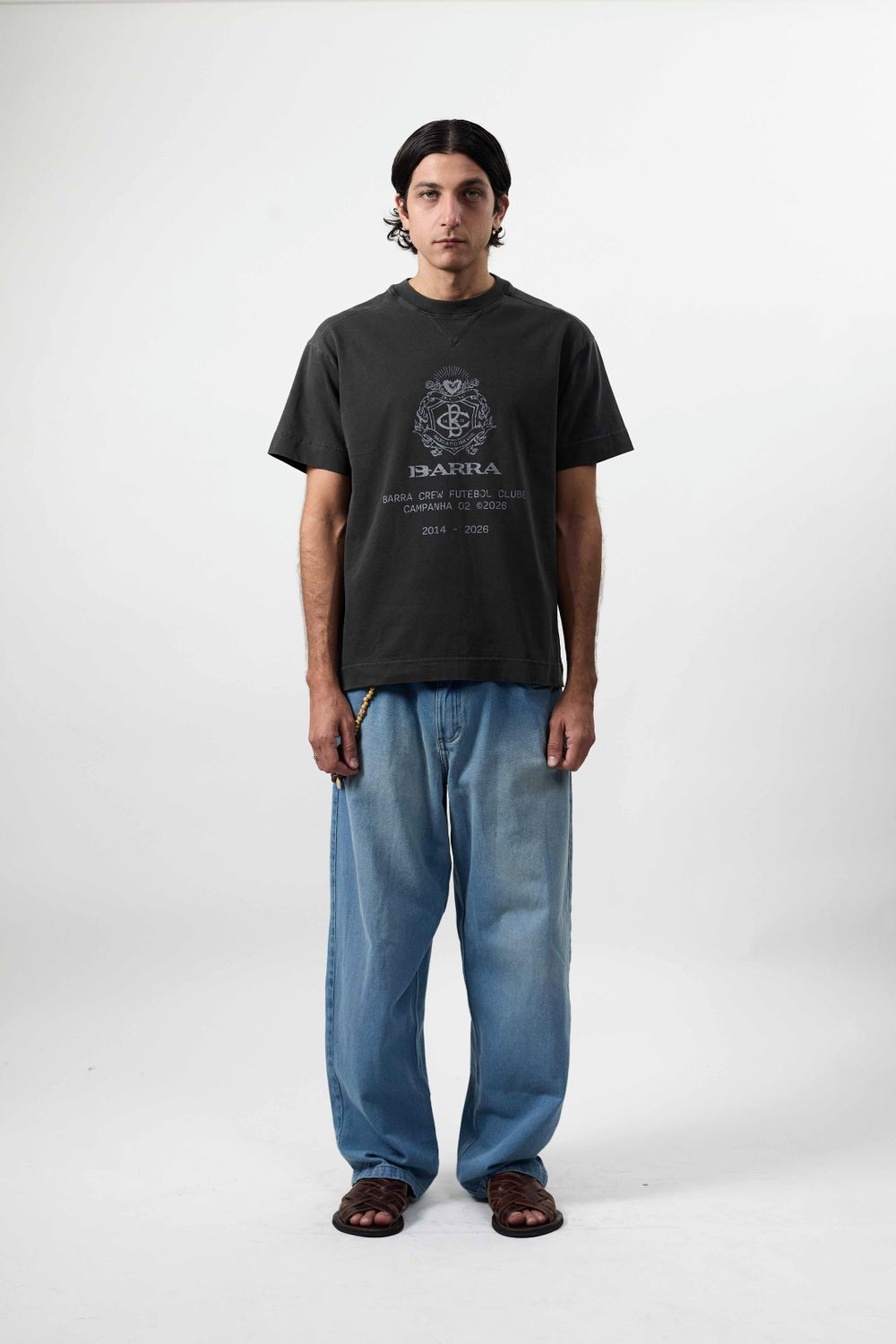 Camiseta 