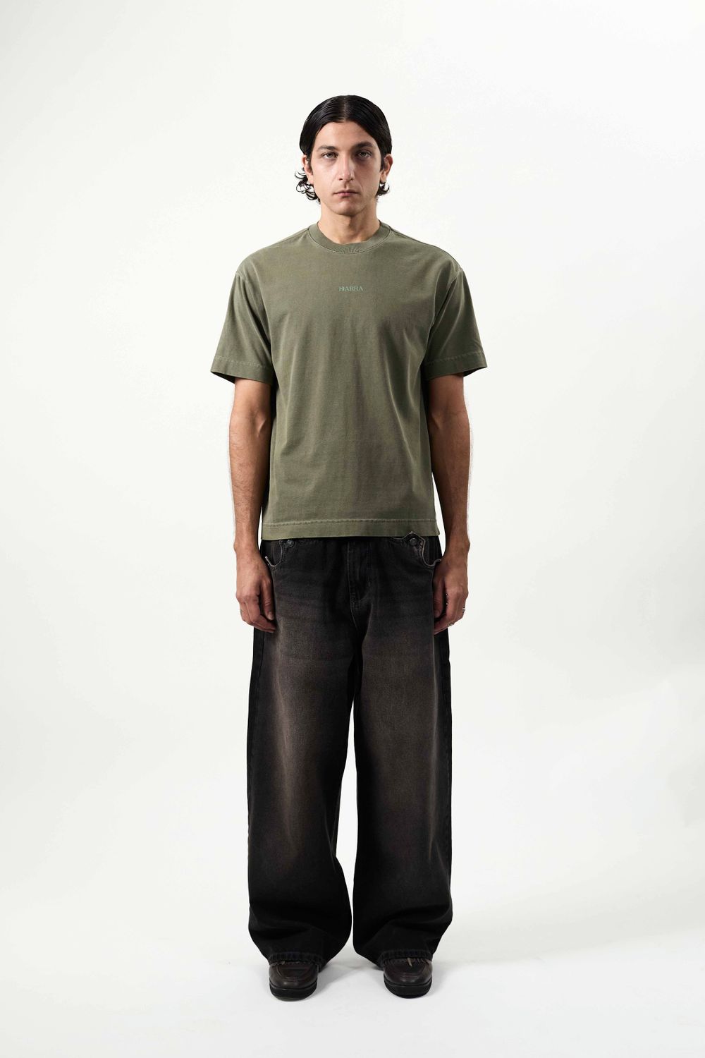 Camiseta 