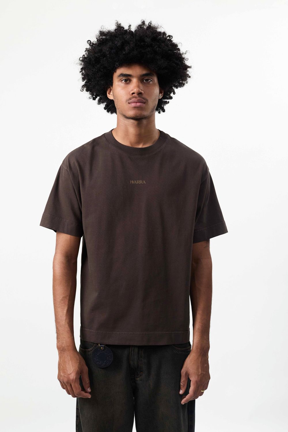 Camiseta 