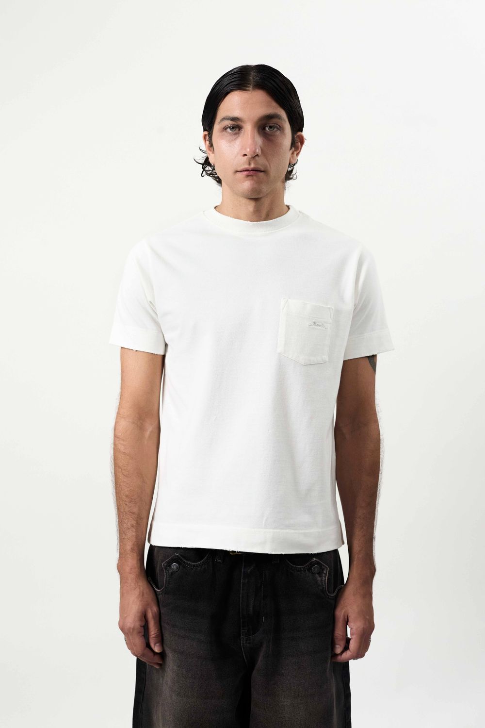 Camiseta 