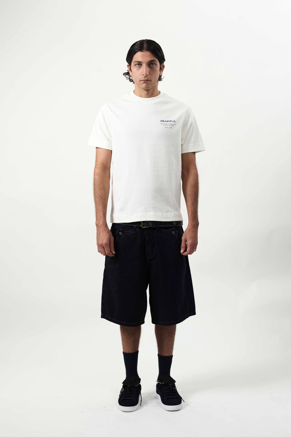 Camiseta 