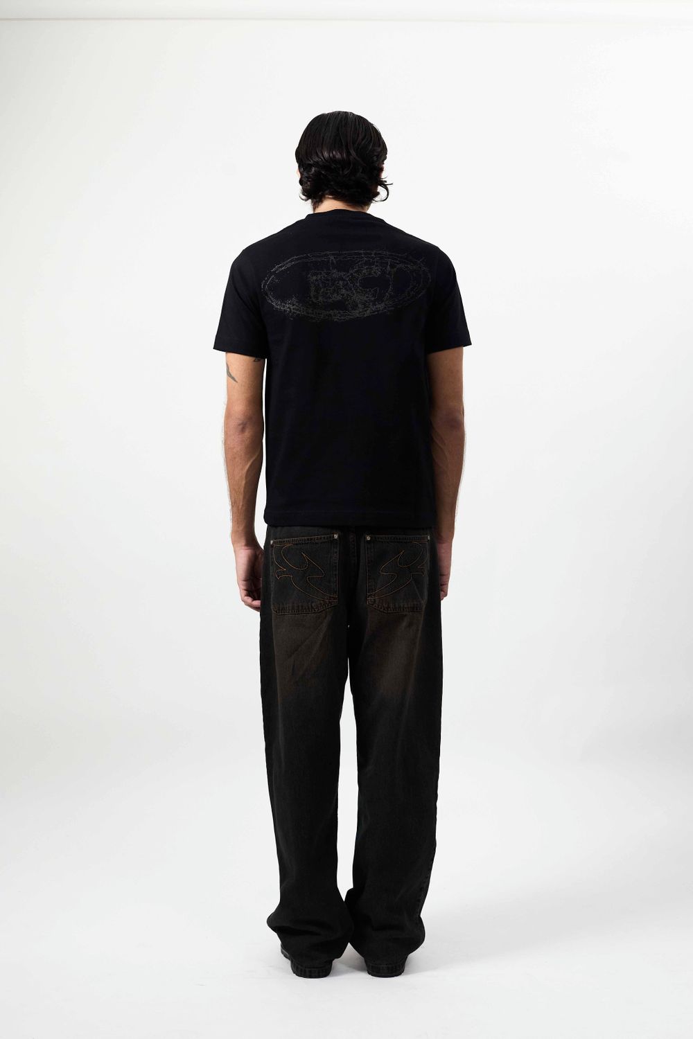 Camiseta 