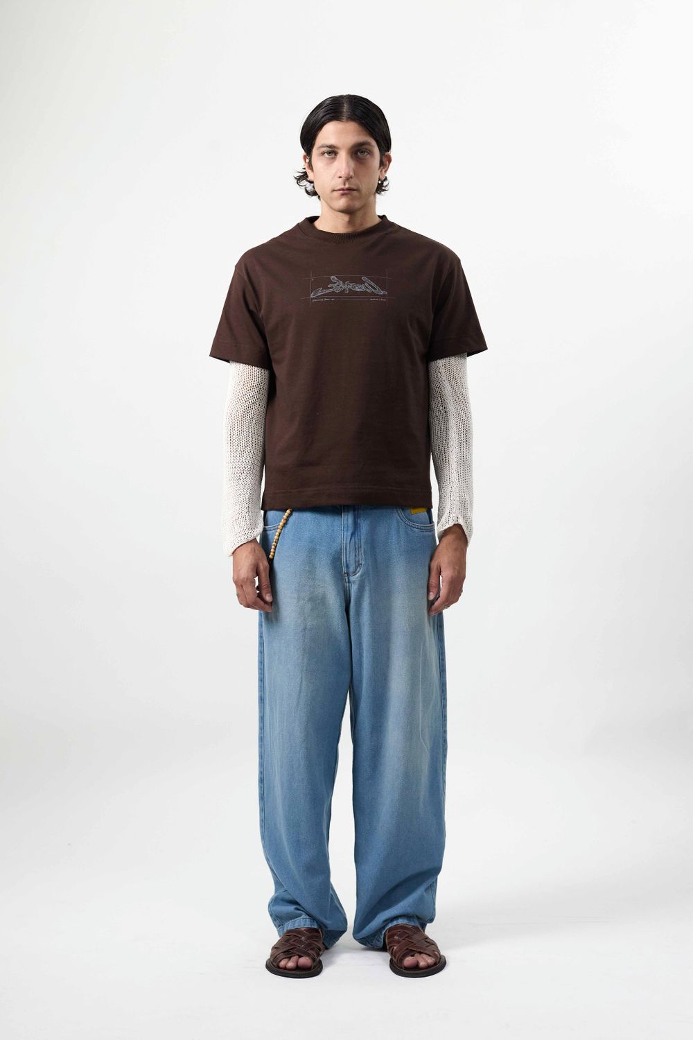 Camiseta 