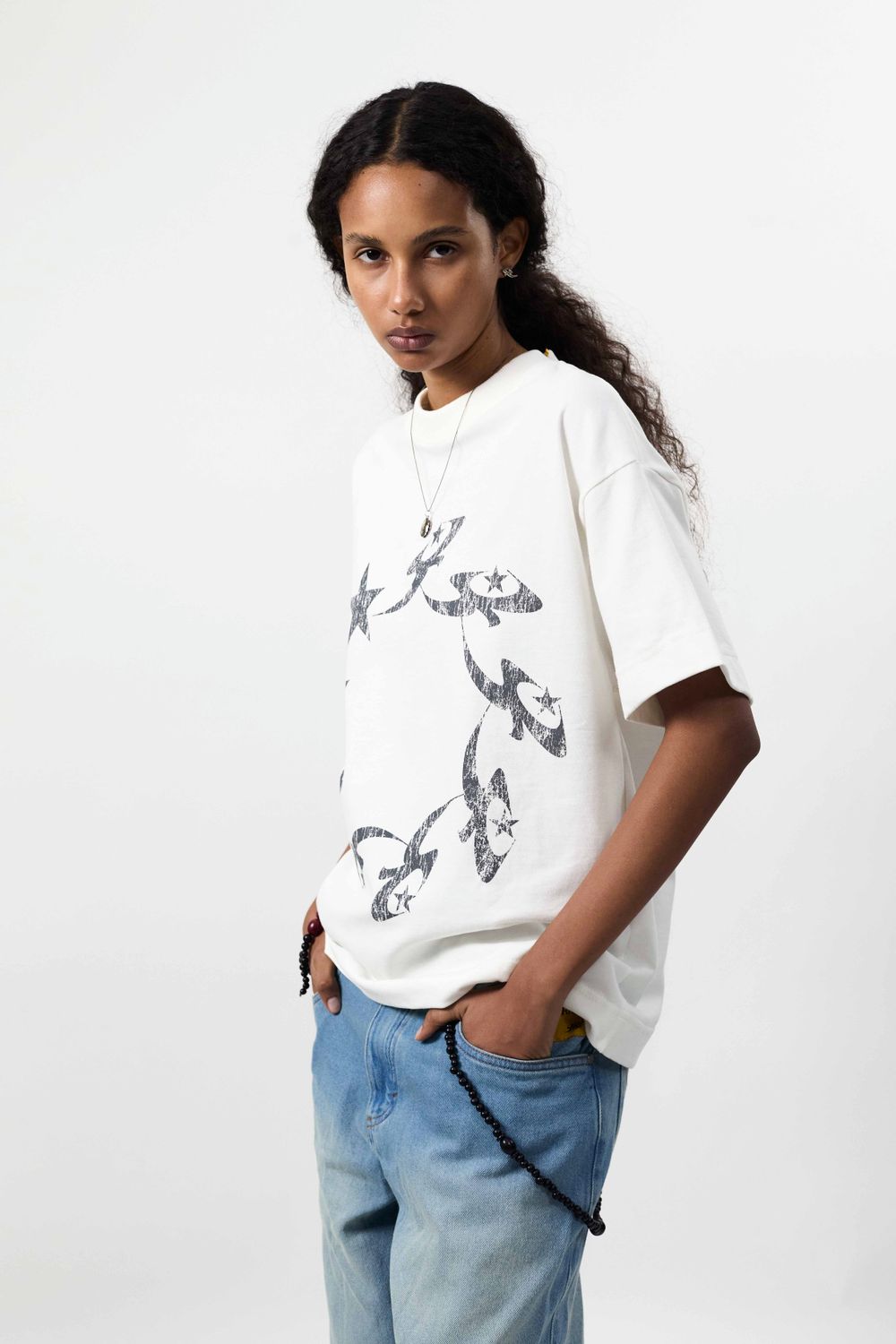 Camiseta 