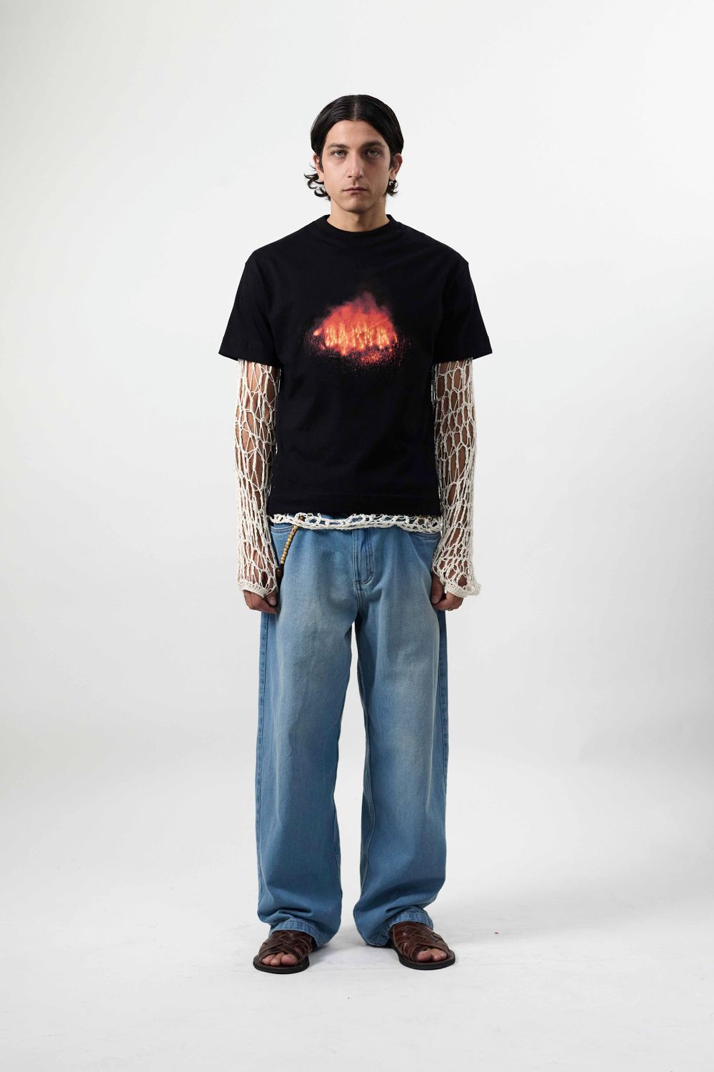Camiseta 
