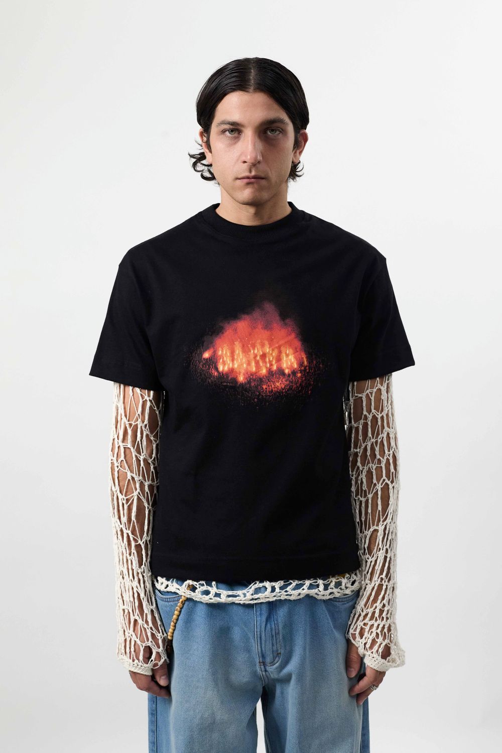Camiseta 