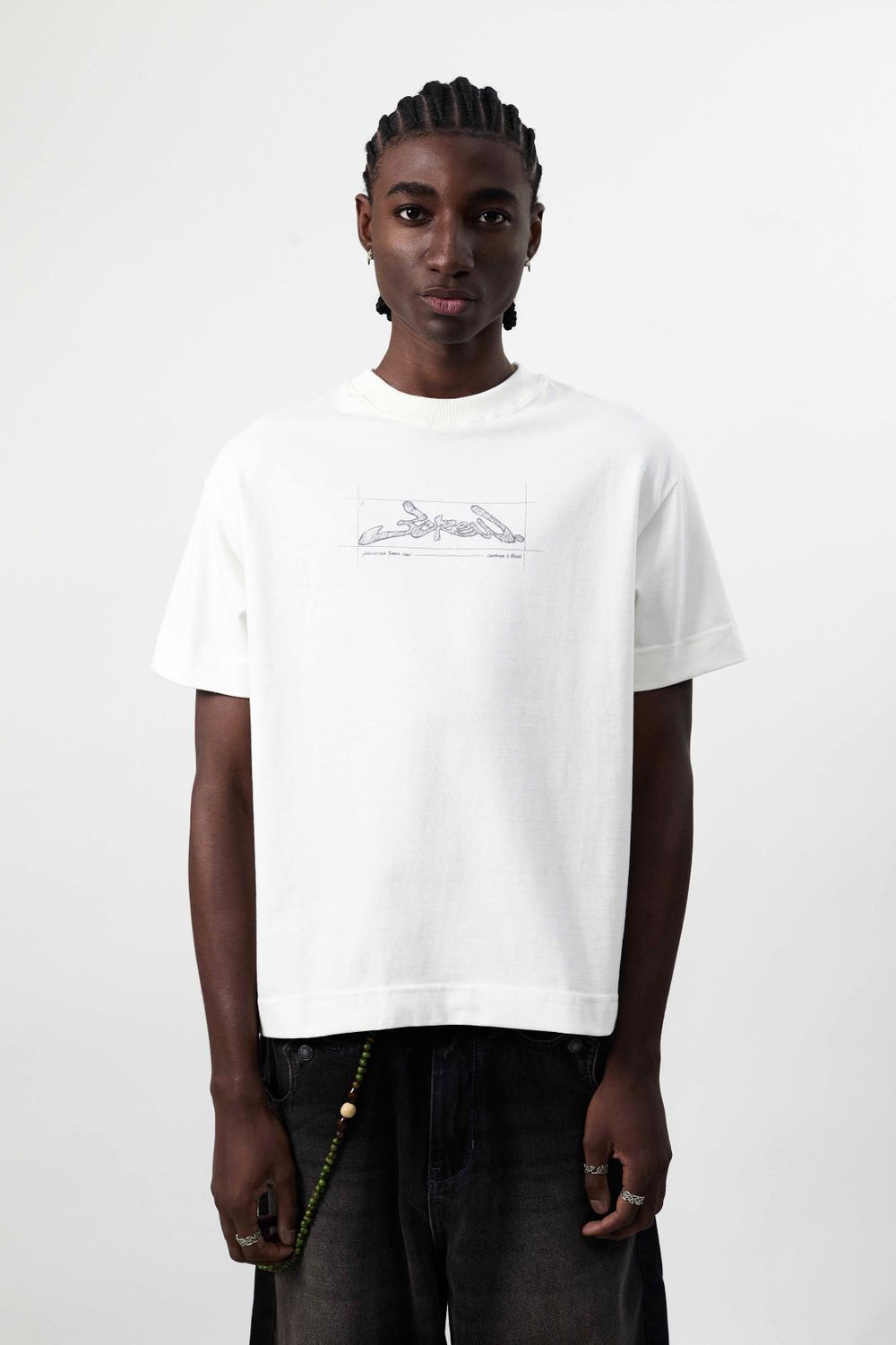 Camiseta 
