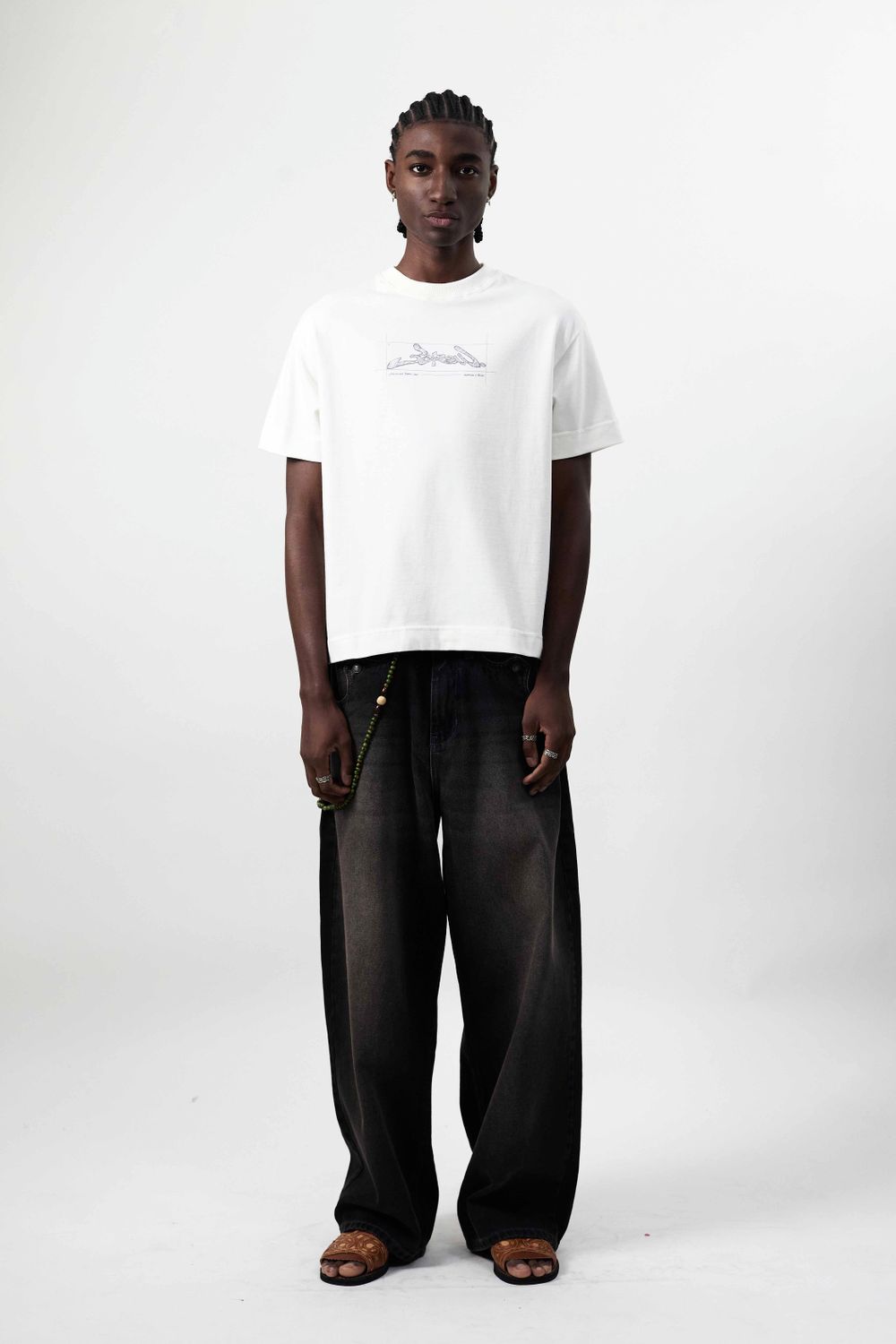 Camiseta 