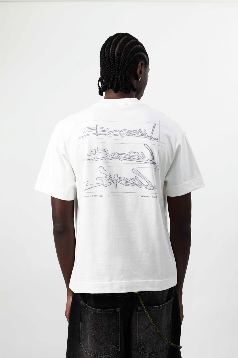 Camiseta 