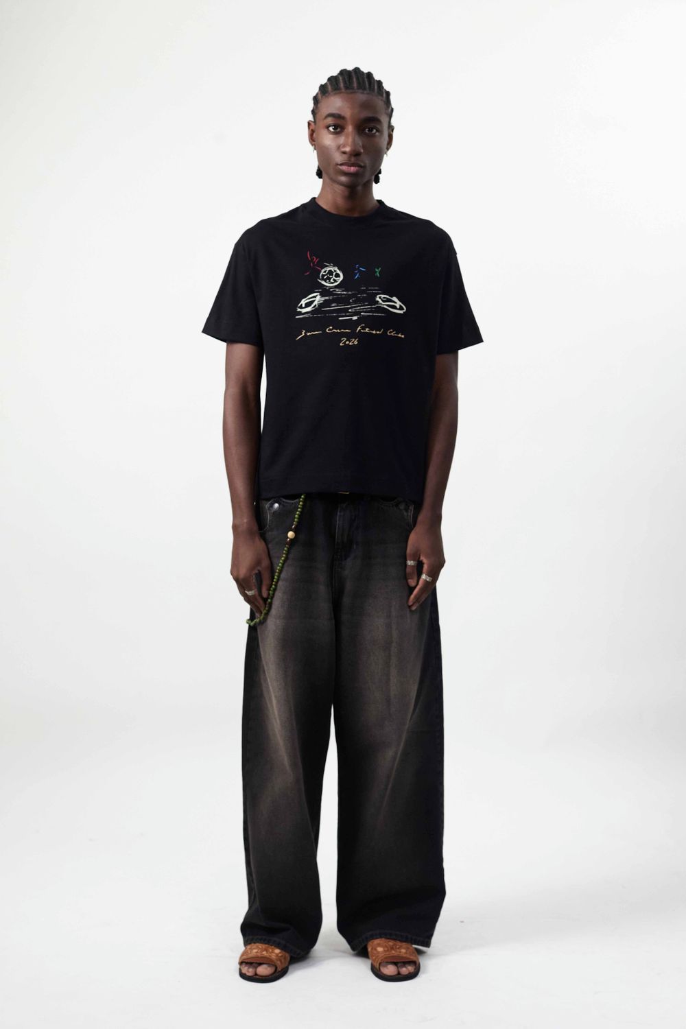 Camiseta 