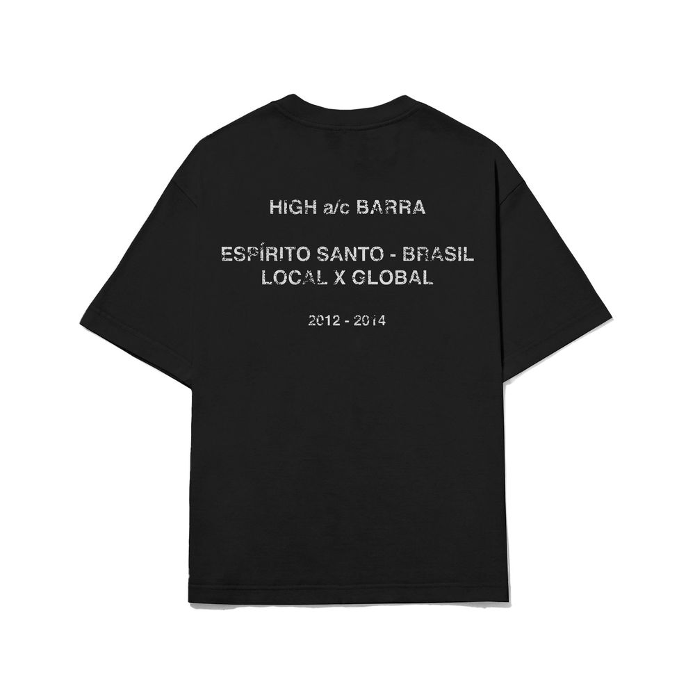 Camiseta 