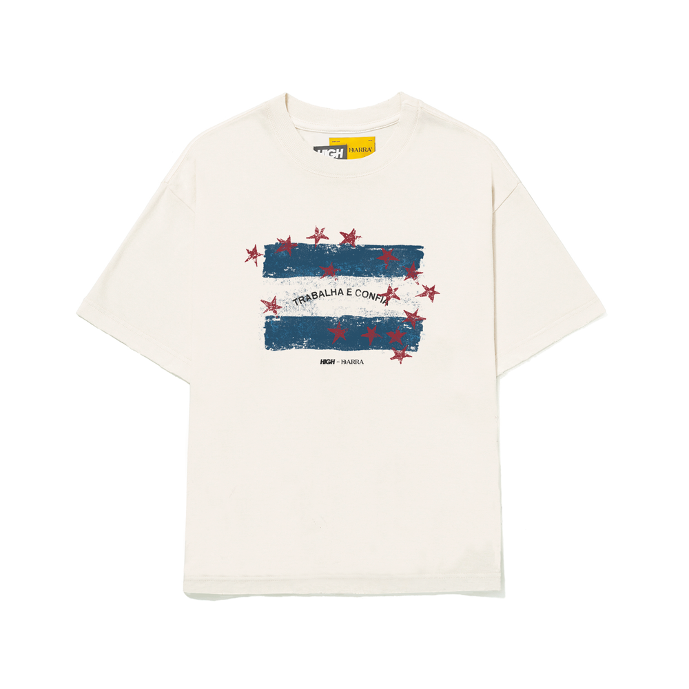 Camiseta 
