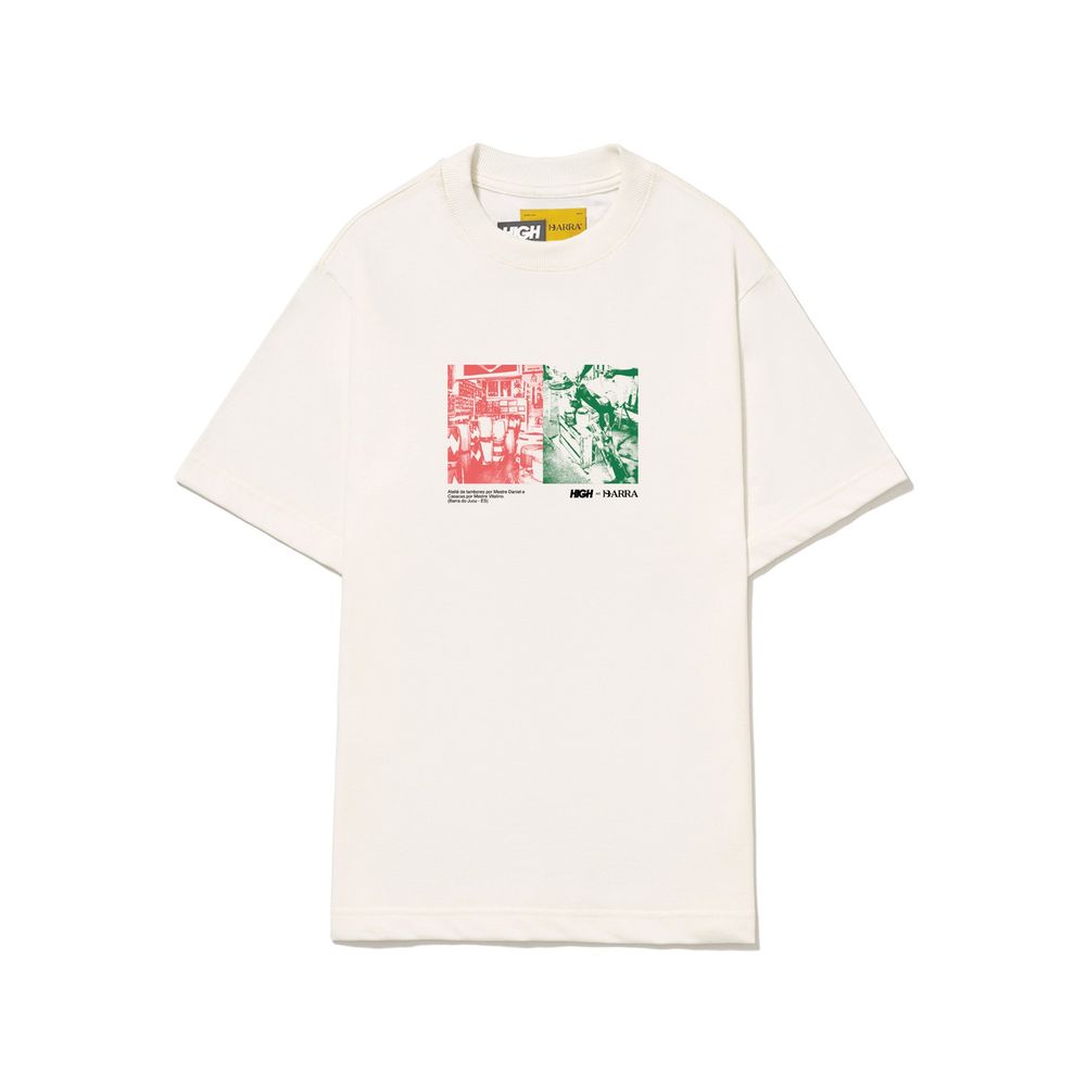 Camiseta 