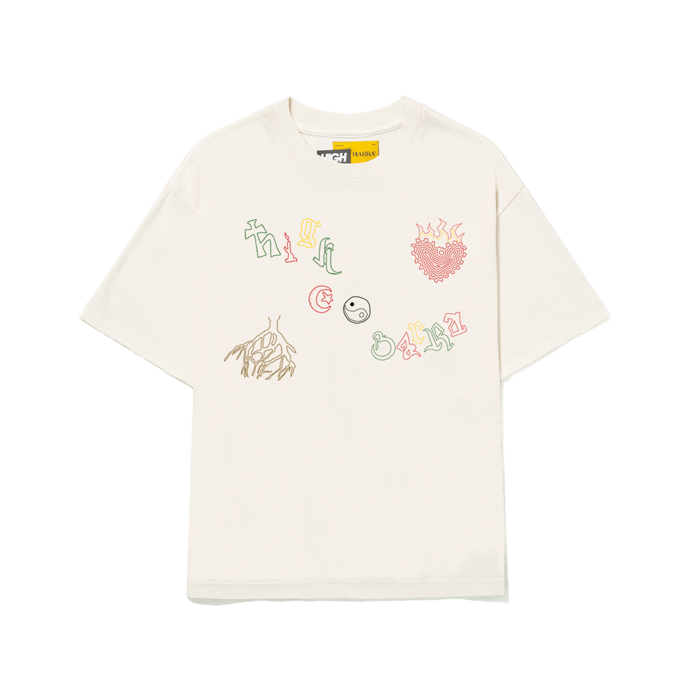 Camiseta 