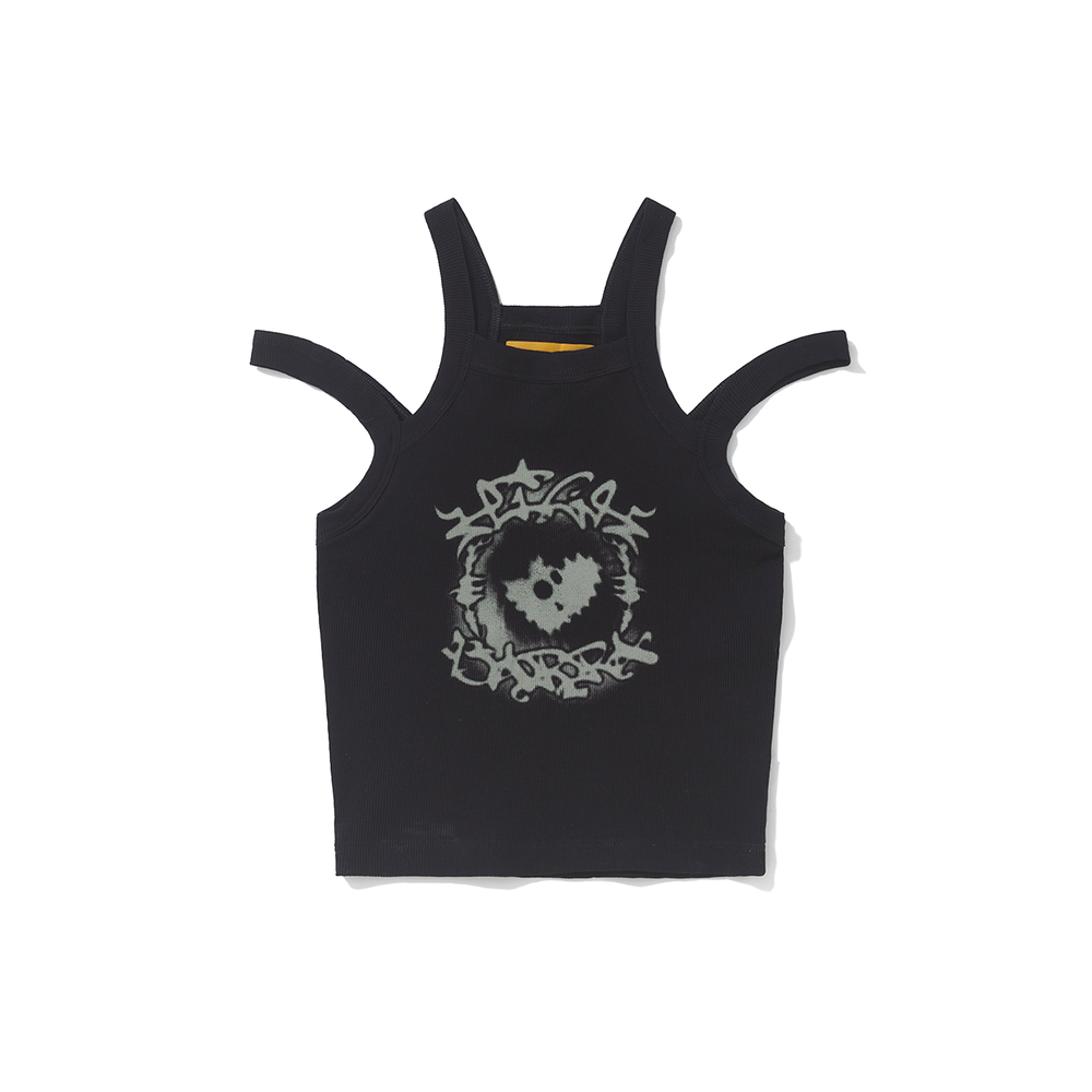 Regata Feminina 