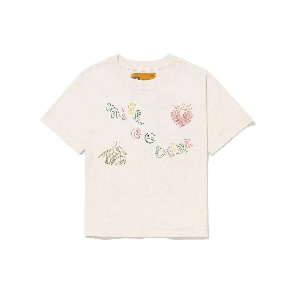 Baby Tee 