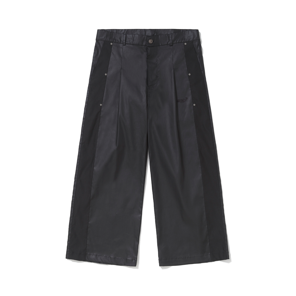 Calça 