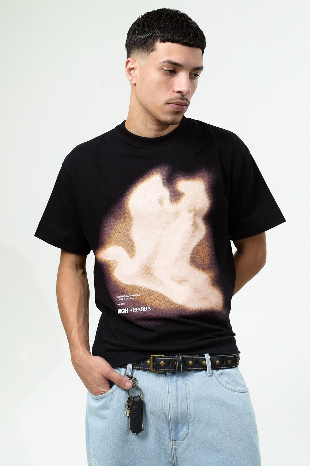Camiseta 