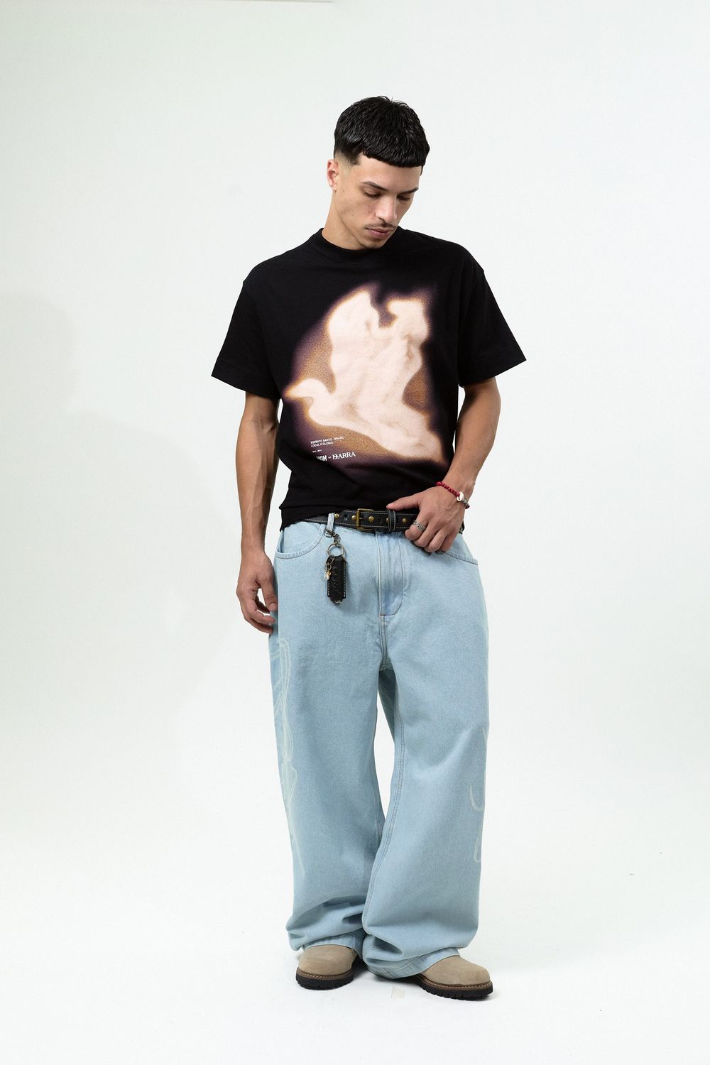 Camiseta 