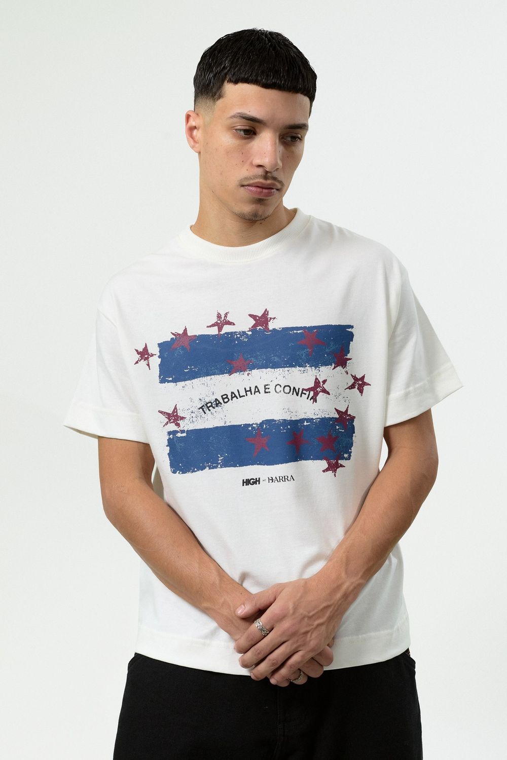 Camiseta 