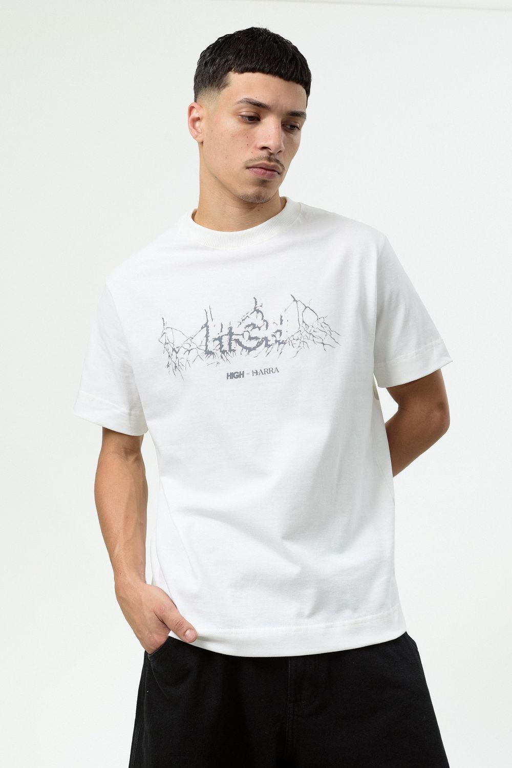 Camiseta 