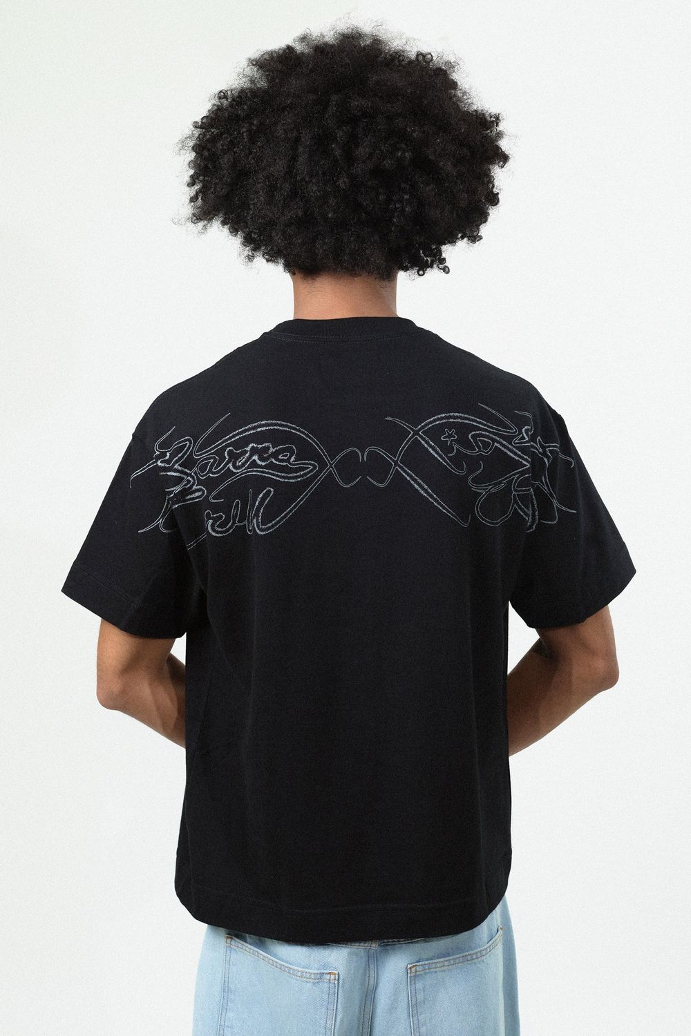 Camiseta 