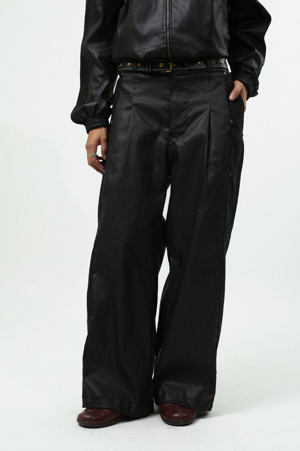 Calça 