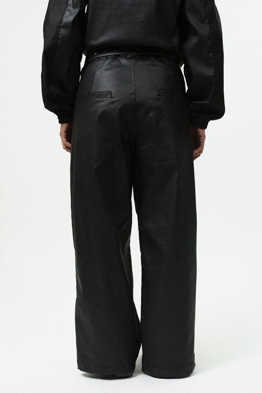 Calça 