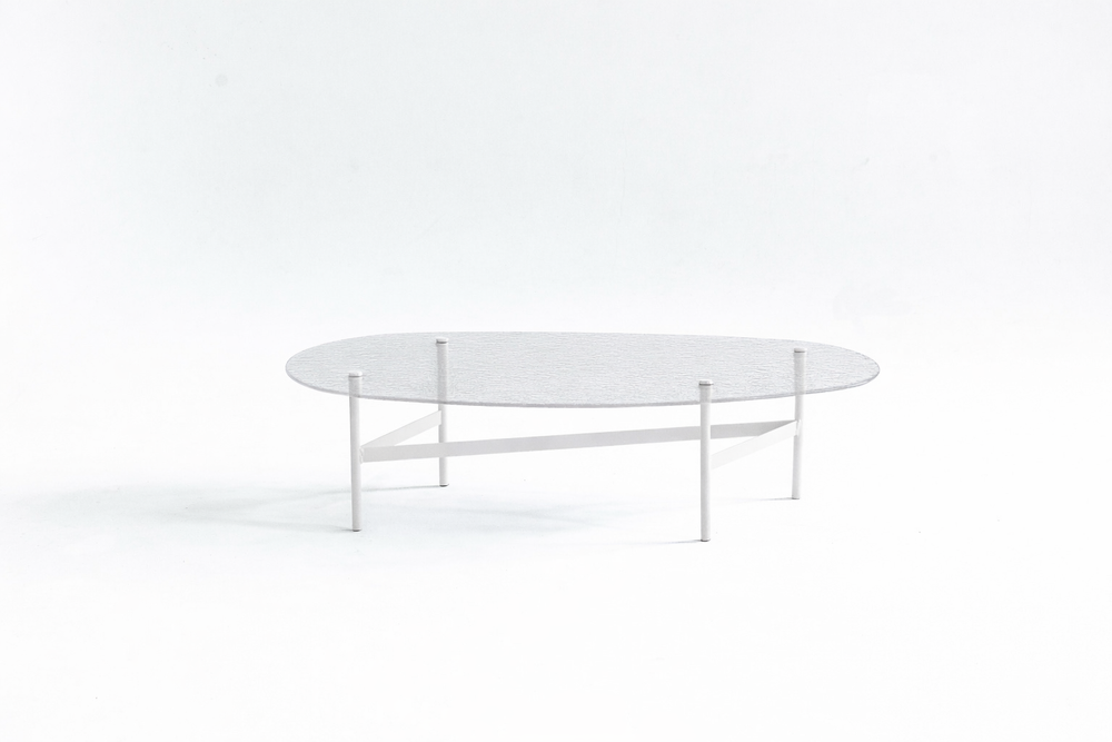 MESA ÁGUA 01