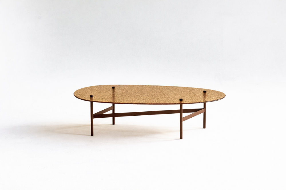 MESA ÁGUA 01