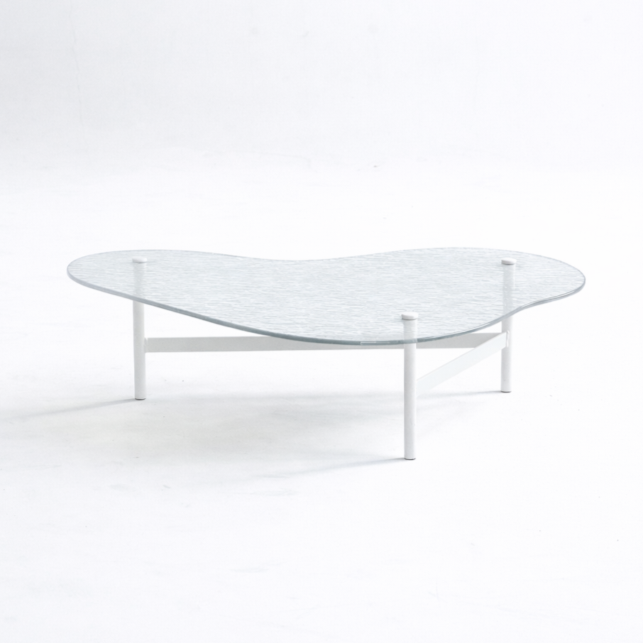 MESA ÁGUA 02