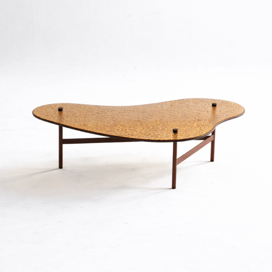 MESA ÁGUA 02
