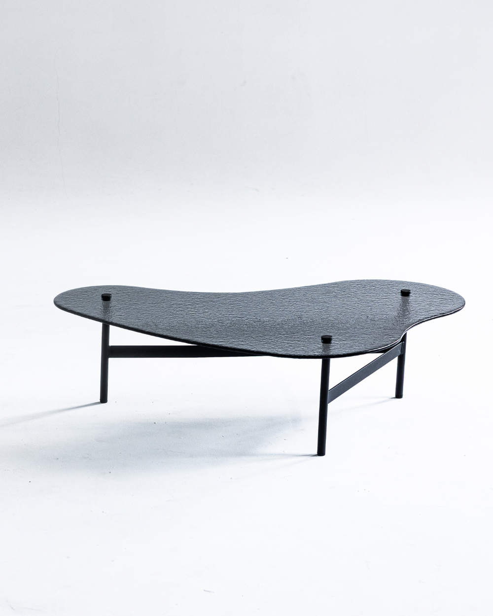 MESA ÁGUA 02 