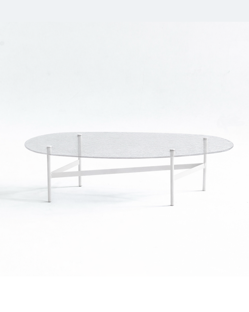 MESA ÁGUA 01