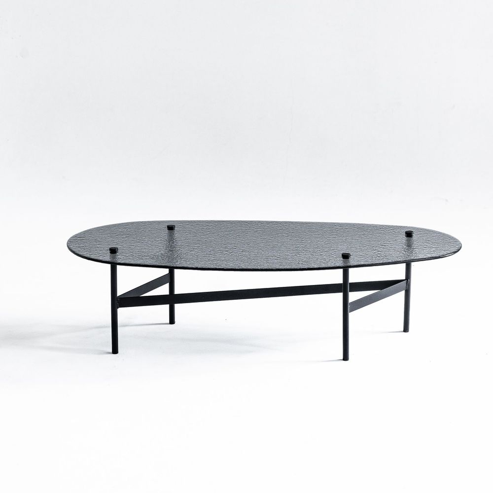 MESA ÁGUA 01