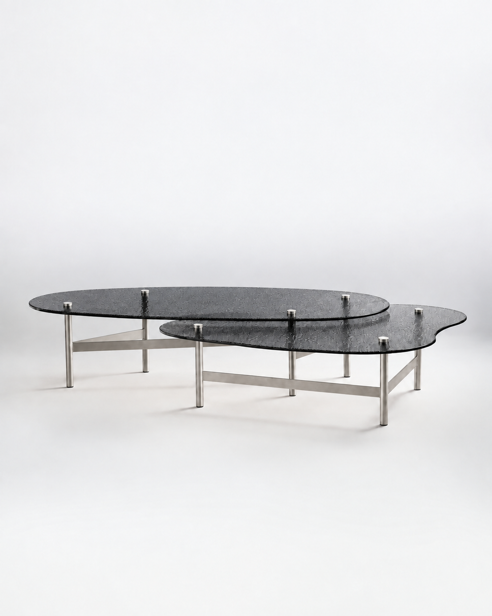 CONJUNTO MESA ÁGUA