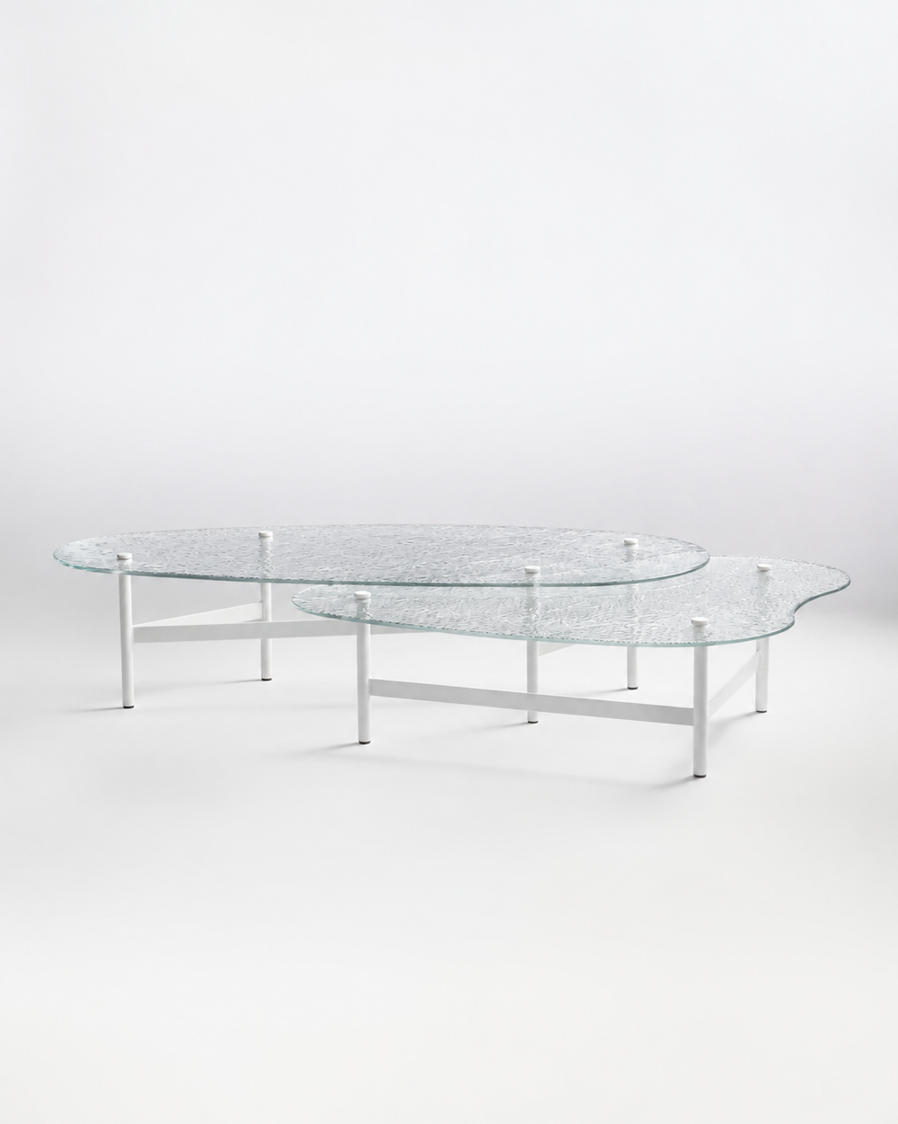 CONJUNTO MESA ÁGUA