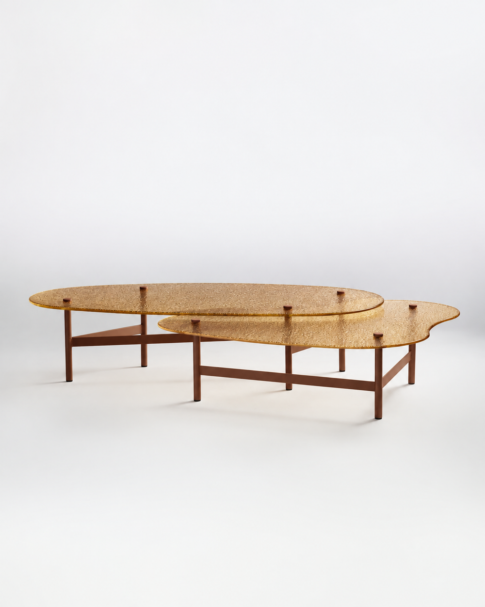 CONJUNTO MESA ÁGUA