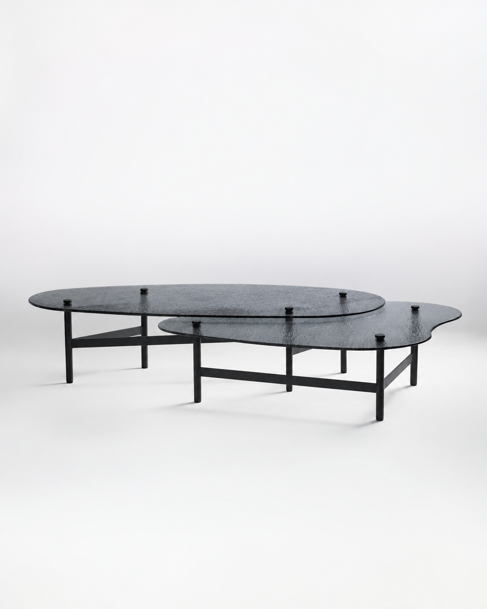 CONJUNTO MESA ÁGUA