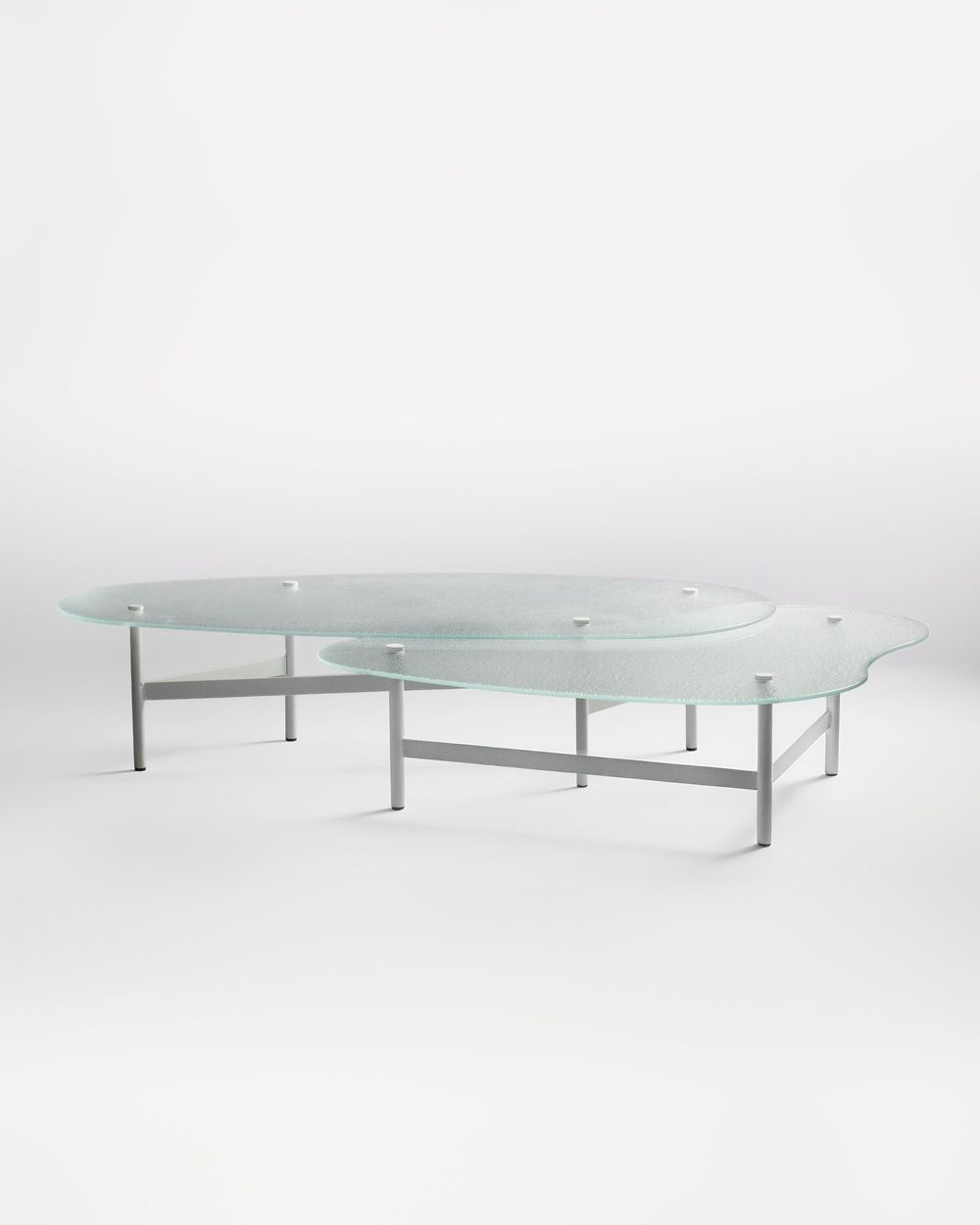 CONJUNTO MESA ÁGUA