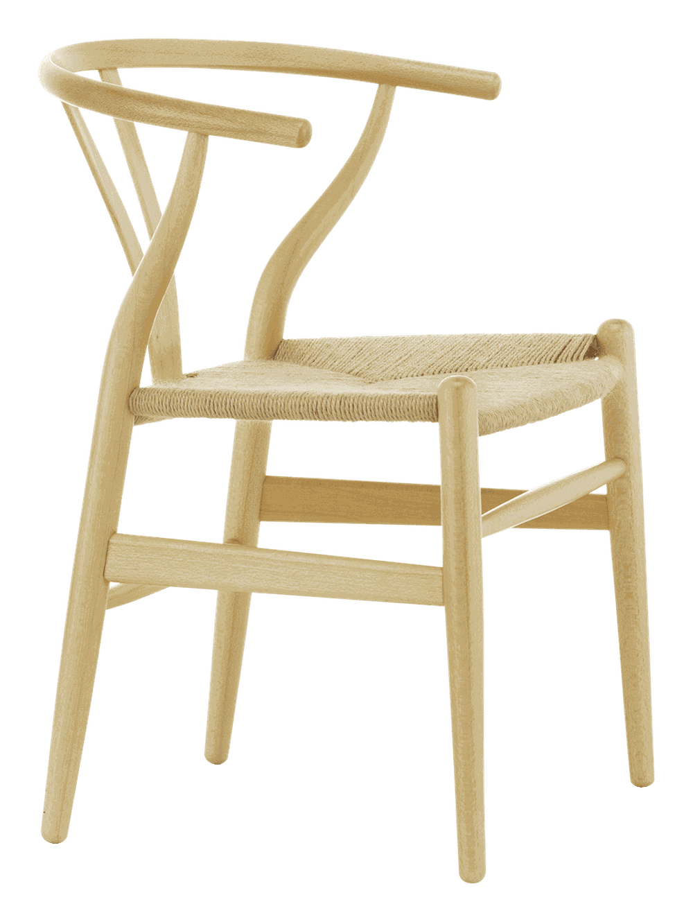 Miniatura Vitra Y-Chair