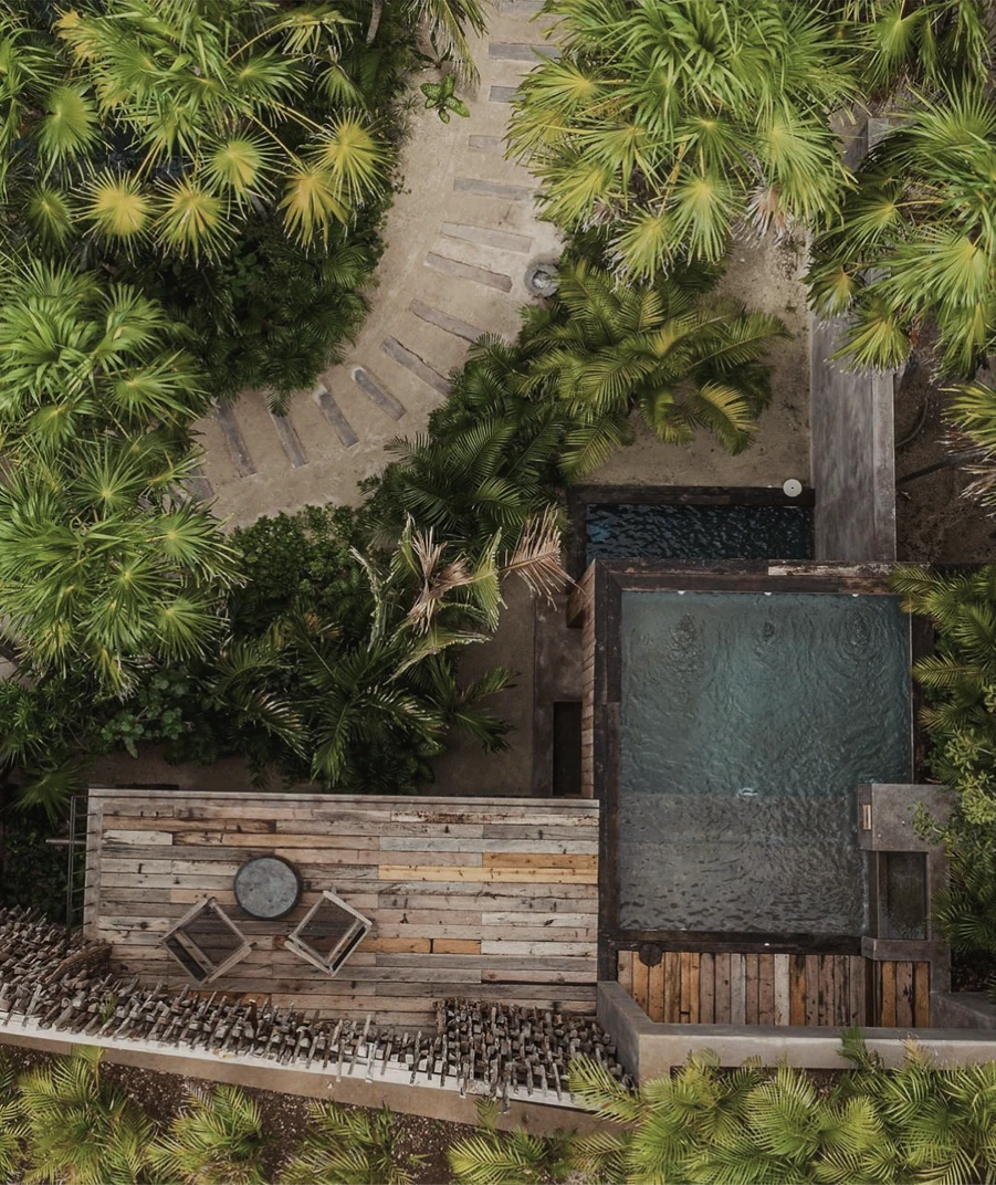 [projetos-comercial-banner]  NÔMADE TULUM