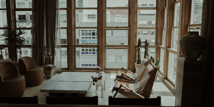 [projetos-residencial-banner] APTO. PACO