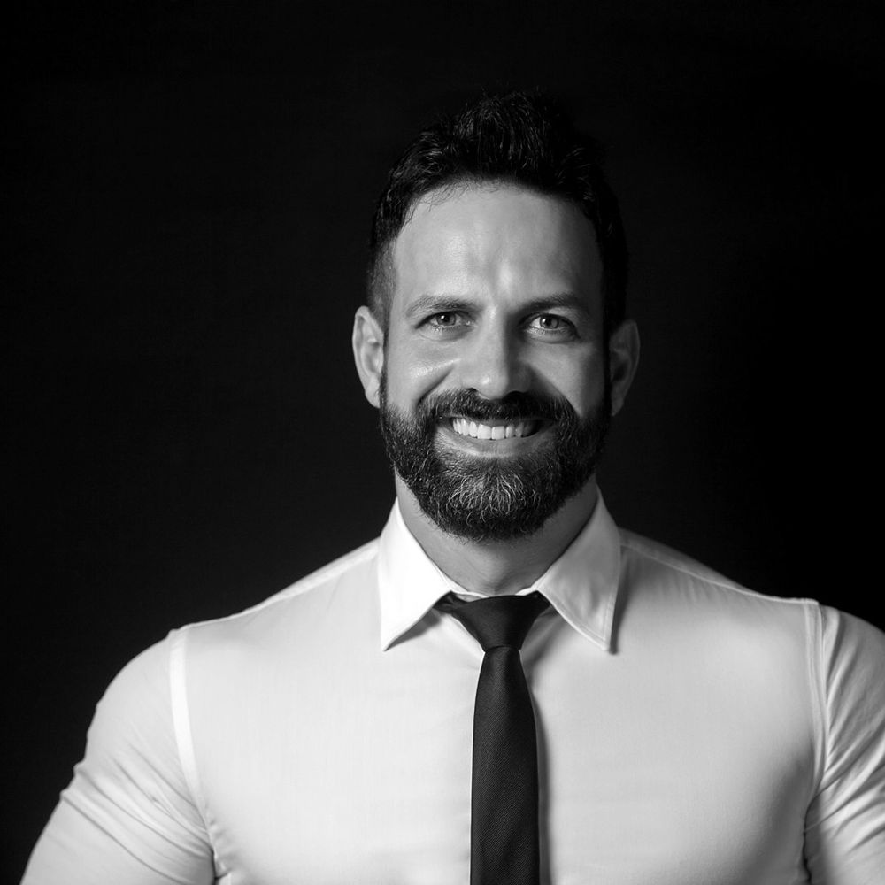 marcelo-ligieri
